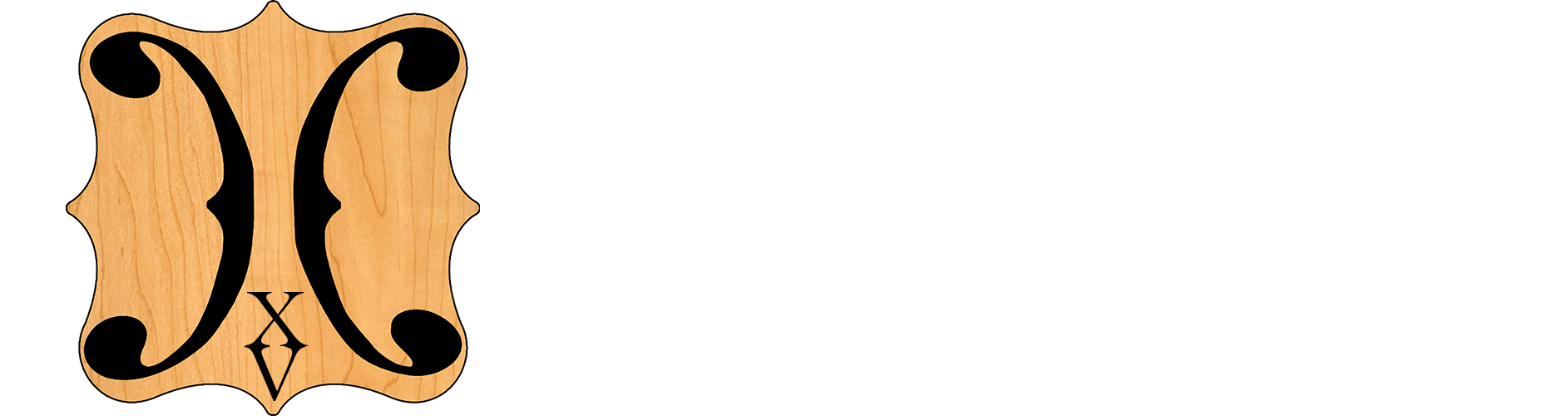 https://consortiumcarissimi.org/wp-content/uploads/2018/03/cropped-CC-XV-horizontal-white.png