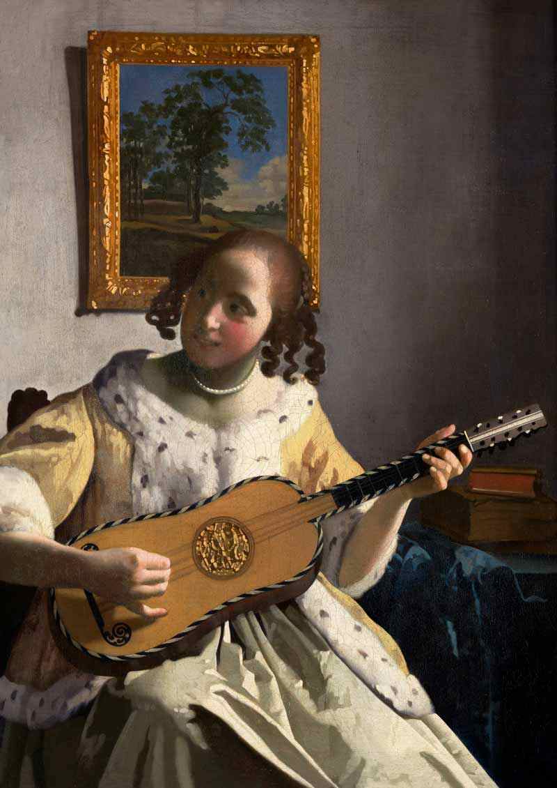 vermeer-guitar-player