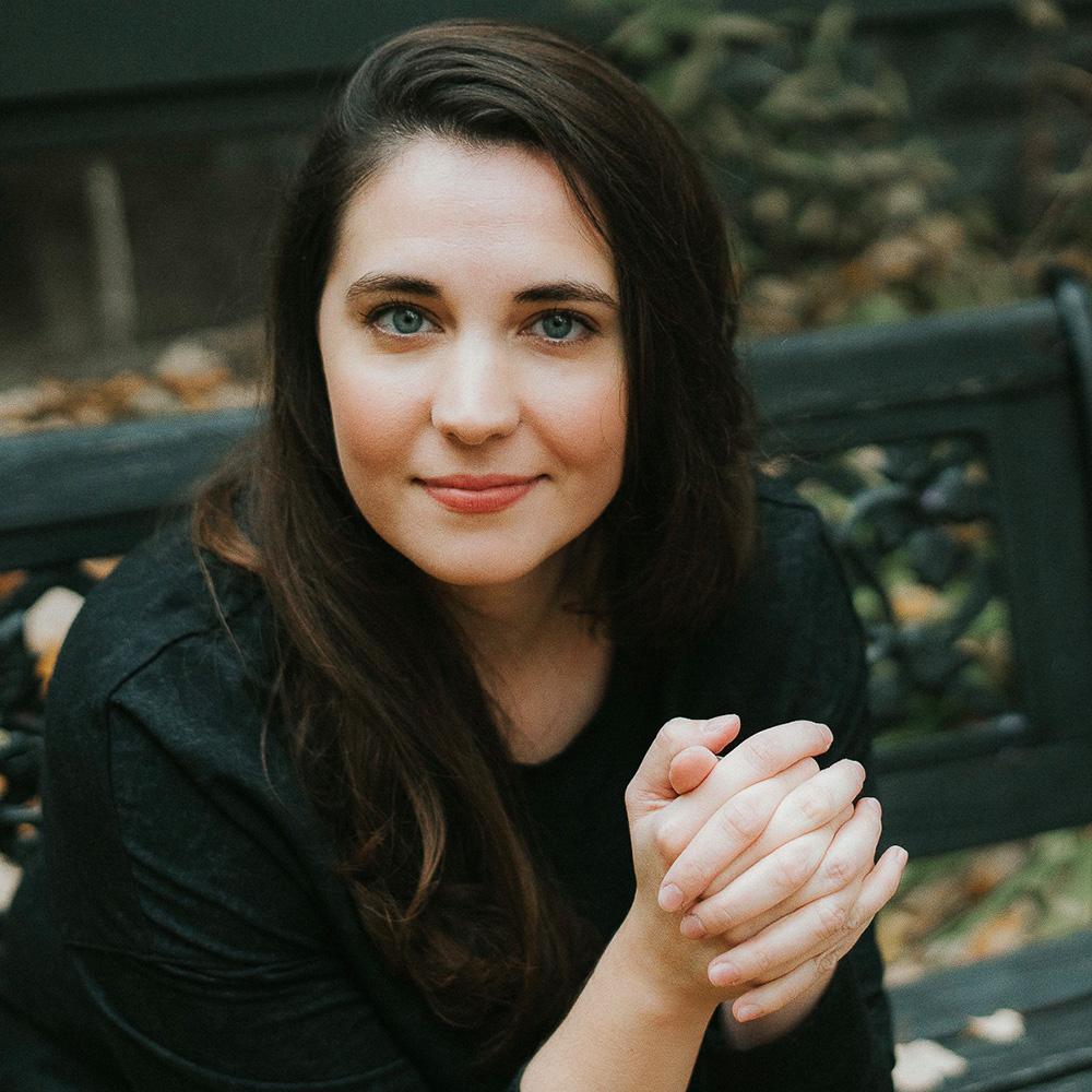 Erika Erica Skirt Pink Daze – Shop KOCH