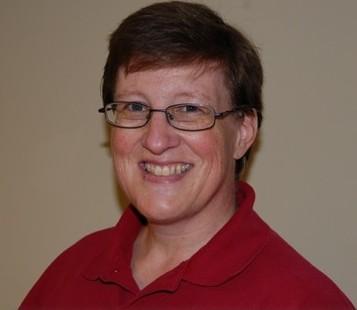 Kathy Lee - Consortium Carissimi