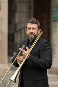 Erik+Schmalz+2019 Erik+Schmalz+2019