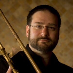 Greg-Ingles-600x600-1-600x600